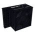 Thumbnail 1 : Lian Li EDGE GOLD 750 Watt Fully Modular 80+ Gold PSU - Black