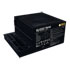 Thumbnail 2 : Lian Li EDGE GOLD 750 Watt Fully Modular 80+ Gold PSU - Black