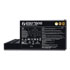 Thumbnail 3 : Lian Li EDGE GOLD 750 Watt Fully Modular 80+ Gold PSU - Black
