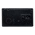 Thumbnail 4 : Lian Li EDGE GOLD 750 Watt Fully Modular 80+ Gold PSU - Black