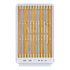 Thumbnail 3 : Lian Li A3 mATX Wood White Small Form Factor Steel Mesh PC Gaming Case