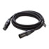 Thumbnail 1 : Elgato XLR Microphone Cable