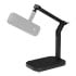 Thumbnail 1 : Elgato Wave Desk Stand