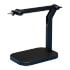Thumbnail 2 : Elgato Wave Desk Stand