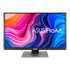 Thumbnail 2 : (B-Grade) Asus 27" ProArt PA278QV WQHD IPS sRGB Monitor