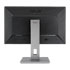 Thumbnail 4 : (B-Grade) Asus 27" ProArt PA278QV WQHD IPS sRGB Monitor