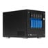 Thumbnail 1 : OWC Jupiter Mini 80TB 5 Bay Desktop NAS with 5x16TB HDD