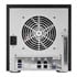 Thumbnail 4 : OWC Jupiter Mini 40TB 5 Bay Desktop NAS with 5x8TB HDD