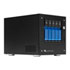 Thumbnail 1 : OWC Jupiter Mini 100TB 5 Bay Desktop NAS with 5x20TB HDD