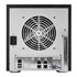 Thumbnail 4 : OWC Jupiter Mini 100TB 5 Bay Desktop NAS with 5x20TB HDD