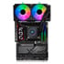 Thumbnail 1 : Intel Core Ultra 9 285K Hardware OS Bundle