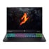Thumbnail 1 : Acer Nitro 16 NH.QQSEK.002 16" WUXGA IPS 165Hz Core i7 RTX 4060 Gaming Laptop