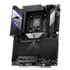 Thumbnail 1 : MSI MEG Z890 UNIFY-X DDR5 PCIe 5.0 ATX Motherboard