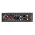 Thumbnail 4 : MSI MEG Z890 UNIFY-X DDR5 PCIe 5.0 ATX Motherboard