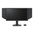 Thumbnail 1 : Open Box Zowie 24.1" XL2586X FHD 540Hz Esports Adaptive Sync Gaming Monitor