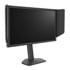 Thumbnail 2 : Open Box Zowie 24.1" XL2586X FHD 540Hz Esports Adaptive Sync Gaming Monitor