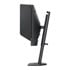 Thumbnail 3 : Open Box Zowie 24.1" XL2586X FHD 540Hz Esports Adaptive Sync Gaming Monitor