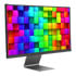 Thumbnail 2 : MSI Modern 27" 4K UHD IPS Opern Box Business Monitor with USB-C