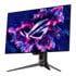 Thumbnail 2 : ASUS ROG Swift OLED PG32UCDP 31.5" 4K QHD 240Hz AdaptiveSync HDR Gaming Monitor
