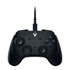 Thumbnail 1 : Open Box Razer Wolverine V3 Tournament Edition XBOX/PC Black Wired Esports Controller