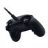 Thumbnail 2 : Open Box Razer Wolverine V3 Tournament Edition XBOX/PC Black Wired Esports Controller