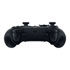Thumbnail 3 : Open Box Razer Wolverine V3 Tournament Edition XBOX/PC Black Wired Esports Controller