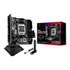 Thumbnail 1 : Refurbished ASUS ROG STRIX X870-I GAMING WiFi AM5 DDR5 PCIe 5.0 mini-ITX Motherboard