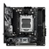 Thumbnail 2 : Refurbished ASUS ROG STRIX X870-I GAMING WiFi AM5 DDR5 PCIe 5.0 mini-ITX Motherboard