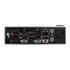 Thumbnail 4 : Refurbished ASUS ROG STRIX X870-I GAMING WiFi AM5 DDR5 PCIe 5.0 mini-ITX Motherboard