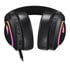 Thumbnail 4 : Refurbished Asus ROG Delta II Wireless PC/Console Gaming Headset