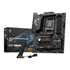 Thumbnail 1 : MSI X870 GAMING PLUS WIFI AM5 DDR5 PCIe 5.0 ATX Motherboard