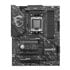 Thumbnail 2 : MSI X870 GAMING PLUS WIFI AM5 DDR5 PCIe 5.0 ATX Motherboard