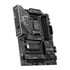 Thumbnail 3 : MSI X870 GAMING PLUS WIFI AM5 DDR5 PCIe 5.0 ATX Motherboard