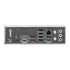 Thumbnail 4 : MSI X870 GAMING PLUS WIFI AM5 DDR5 PCIe 5.0 ATX Motherboard