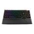Thumbnail 3 : ASUS ROG Strix Scope II 96 Wireless RGB Mechanical Open Box Gaming Keyboard