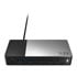 Thumbnail 2 : Open Box MSI USB-C Docking Station Gen 2