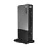 Thumbnail 3 : Open Box MSI USB-C Docking Station Gen 2