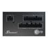 Thumbnail 4 : Seasonic Core GX ATX 3 2024 650W Fully Modular 80+ Gold PCIE 5.1 Power Supply/PSU ATX3.1