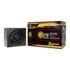 Thumbnail 1 : Seasonic Core GX ATX 3 750W Fully Modular 80+ Gold PCIE 5.1 Power Supply/PSU ATX3.1