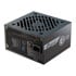 Thumbnail 2 : Seasonic Core GX ATX 3 750W Fully Modular 80+ Gold PCIE 5.1 Power Supply/PSU ATX3.1