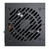 Thumbnail 3 : Seasonic Core GX ATX 3 750W Fully Modular 80+ Gold PCIE 5.1 Power Supply/PSU ATX3.1