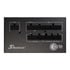 Thumbnail 4 : Seasonic Core GX ATX 3 750W Fully Modular 80+ Gold PCIE 5.1 Power Supply/PSU ATX3.1