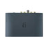 Thumbnail 3 : iFi Audio Zen Phono 3