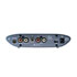 Thumbnail 4 : iFi Audio Zen Phono 3