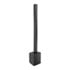 Thumbnail 1 : (Open Box) HH Electronics Tensor-GO Tower Speaker System