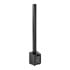 Thumbnail 2 : (Open Box) HH Electronics Tensor-GO Tower Speaker System