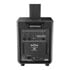 Thumbnail 4 : (Open Box) HH Electronics Tensor-GO Tower Speaker System