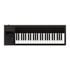 Thumbnail 2 : (Open Box) Expressive E Osmose Polyphonic Synthesizer