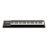 Thumbnail 4 : (Open Box) Expressive E Osmose Polyphonic Synthesizer