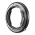 Thumbnail 2 : Hasselblad X Extension Tube (9mm)